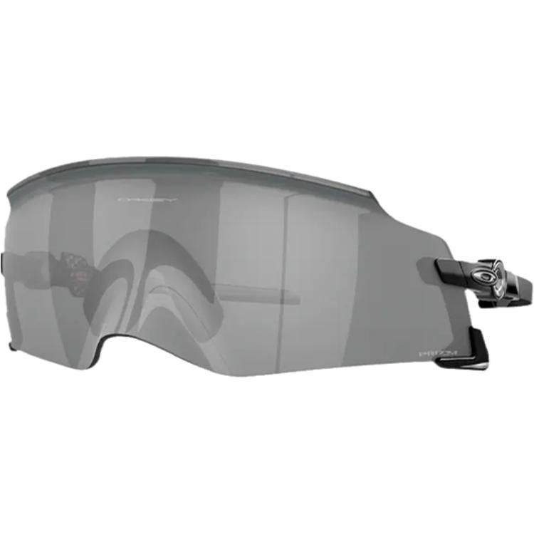 Очки Oakley Kato 9455M - Boxette Shop